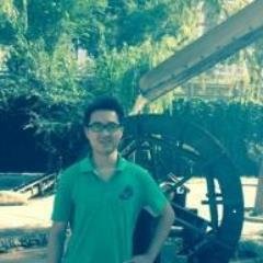 Profile Picture of 付乔波 (@TonyTonyChopp1) on Twitter