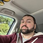 Jeremy Minor - Instagram Profile Picture of Jeremy Minor (@neocloud09) on Instagram