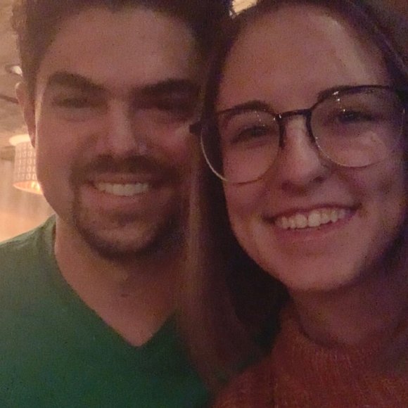 Profile Picture of Chelsea Toller (@chelseatoller) on Poshmark