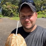 Profile Picture of Austin Gentile (@austin.gentile) on Facebook