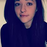 Profile Picture of Alice✨ (@blunts_n_bitchez) on Instagram