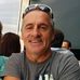 Profile Picture of Andre Cadieux (@Andre-Cadieux) on Facebook