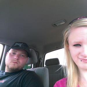 Profile Picture of Haley Reiff (@reiff_haley) on Twitter