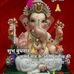 Profile Picture of Loknath Singh (@loknath.singh.90281) on Facebook