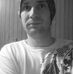 Profile Picture of Eric Vince Fleming (@john.housewright.9) on Facebook