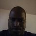 Profile Photo of Fredrick Ellis (@fredrick.ellis.5) on Facebook