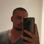 Profile Picture of Noah William Schilling (@nws_27) on Instagram