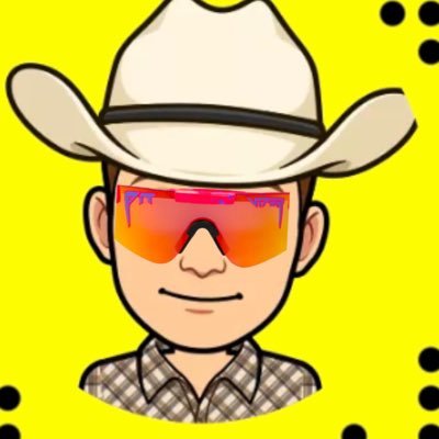 Profile Picture of Gavin Kerr (@GavinKe35405867) on Twitter