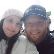 Profile Picture of Jeff Burch (@jeremyburch4793) on Youtube