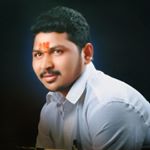 Profile Picture of Abhijeet Koli (@abhijeet.koli.7) on Instagram