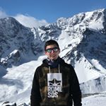 Profile Picture of David Öfner (@david_oefner) on Instagram