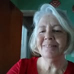 Profile Picture of Ruth McNabb (@ruth.mcnabb.71) on Facebook
