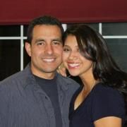 Profile Picture of Michelle Solano Gutierrez (@hapeemom) on Pinterest