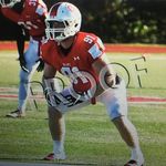 Profile Picture of Logan Neill (@logan_neill91) on Instagram