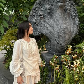 Profile Picture of Hèng 🦦 (@katevu_) on Instagram