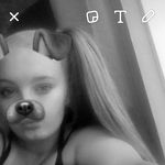 Profile Picture of ALIYAH SCOTT MY BBY GYAL XXX❤💍 (@leahbruce13) on Instagram