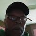Profile Picture of Larry Whitfield (@larry.whitfield.108) on Facebook