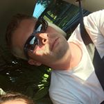 Profile Picture of Daniel Tepper (@tepper114) on Instagram