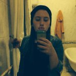 Profile Picture of Roberta (@roberta_scognamillo) on Instagram