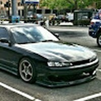 Profile Picture of Ian Toth (@ian-toth-2) on Quora