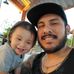 Profile Picture of Tony Olivera (@tony.olivera.5) on Facebook