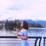 Profile Picture of SWATI NEGI (@swatinegiiii) on Instagram