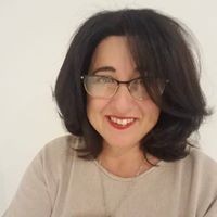 Profile Picture of Doris Cahill (@doris-cahill-1) on Quora