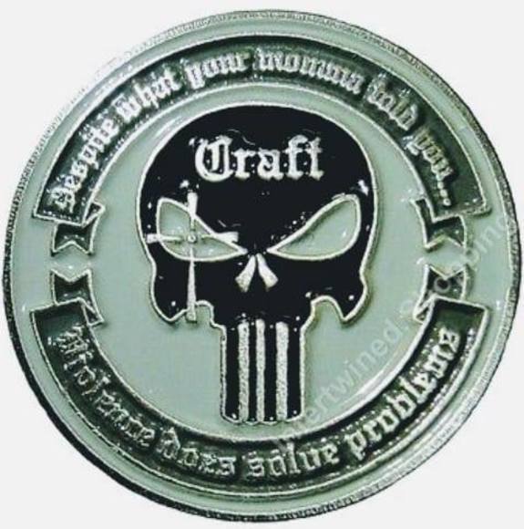 Profile Picture of Joe Ray (@361jojoflores) on Poshmark