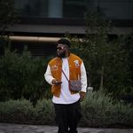 Profile Picture of Youri X-london (@youri_london) on Instagram