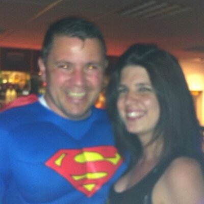 Profile Picture of Lee Cronin (@CroninLee) on Twitter