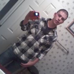 Profile Picture of Tyler Ledbetter (@266599722) on Myspace