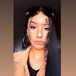 Profile Picture of 🔥Aisha🔥 (@__aishawayne__) on Instagram