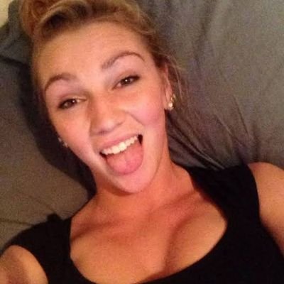 Profile Picture of Alice Kendra (@AliceKendra3) on Twitter