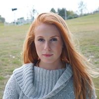 Profile Picture of Olivia Dunn (@olivia-dunn-27) on Quora