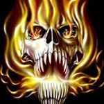 Profile Picture of robert eugene clevenger 3 (@roberteugeneclevenger) on Instagram