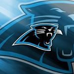 Profile Picture of Matthew J. Gerhard (@gerhardmatthew) on Instagram