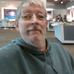 Profile Picture of Robert Gabel (@robert.gabel.5895) on Facebook