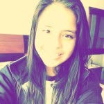 Profile Picture of Sol Zapata (@zapata_sol) on Instagram