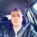 Profile Picture of Nicolas James (@nicolas.james.7902) on Facebook