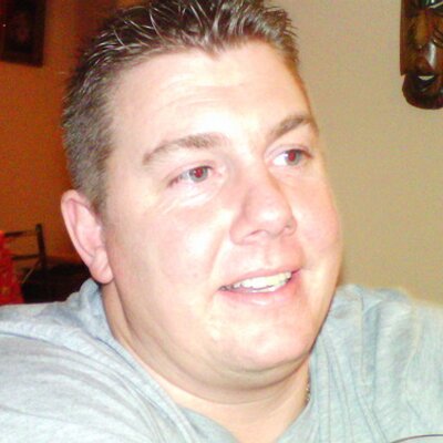 Profile Picture of Kevin Sturman (@KevinSturman) on Twitter