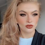 Profile Picture of Leah Ellis (@leahellis466) on Instagram