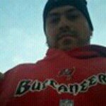 Profile Picture of Simon Medrano (@nomisdos) on Instagram