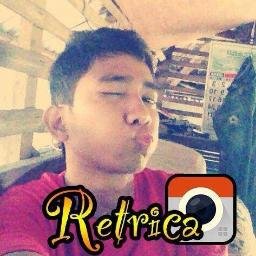 Profile Picture of Kevin Jester Bagcal (@KevinBagcal) on Twitter
