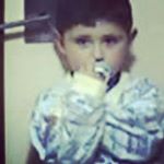 Profile Picture of gianluca...carlino (@gianluca.poldino) on Instagram