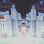 Profile Picture of Nicholas (@lamorte33333) on Instagram