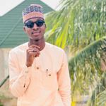 Profile Picture of AIZHUNCHO💥 (@the_only_aizman) on Instagram