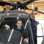 Profile Picture of Erik Ziegler (@erikzig) on Instagram