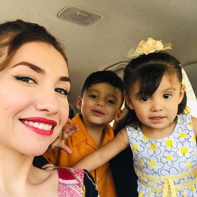 Profile Picture of Erik Alan Espinoza (@ErikAlanEspino1) on Twitter