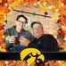 Profile Picture of Chris Maxwell (@chris.maxwell.9634) on Facebook