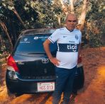 Antonio Ahrens - Facebook Profile Picture of Antonio Ahrens (@antonio.ahrens.3139) on Facebook